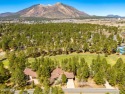  Ad# 6077452 golf course property for sale on GolfHomes.com