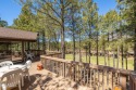  Ad# 6077452 golf course property for sale on GolfHomes.com