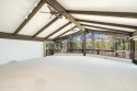  Ad# 6077452 golf course property for sale on GolfHomes.com