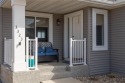  Ad# 6024751 golf course property for sale on GolfHomes.com