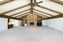  Ad# 6077452 golf course property for sale on GolfHomes.com