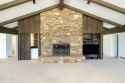  Ad# 6077452 golf course property for sale on GolfHomes.com