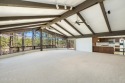  Ad# 6077452 golf course property for sale on GolfHomes.com
