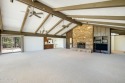  Ad# 6077452 golf course property for sale on GolfHomes.com