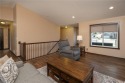  Ad# 6024751 golf course property for sale on GolfHomes.com