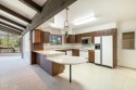  Ad# 6077452 golf course property for sale on GolfHomes.com