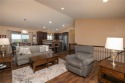  Ad# 6024751 golf course property for sale on GolfHomes.com