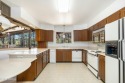  Ad# 6077452 golf course property for sale on GolfHomes.com