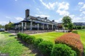  Ad# 6443556 golf course property for sale on GolfHomes.com