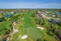  Ad# 4559665 golf course property for sale on GolfHomes.com