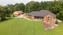Come take a look at this well-appointed home sitting on a for sale in Willard Missouri Greene County County on GolfHomes.com