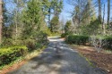  Ad# 6094407 golf course property for sale on GolfHomes.com