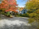  Ad# 6094407 golf course property for sale on GolfHomes.com