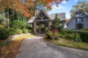  Ad# 6094407 golf course property for sale on GolfHomes.com