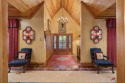  Ad# 6094407 golf course property for sale on GolfHomes.com
