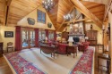  Ad# 6094407 golf course property for sale on GolfHomes.com