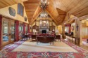  Ad# 6094407 golf course property for sale on GolfHomes.com