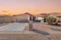 Step into the lap of luxury with this breathtaking 2 bedroom, 2 for sale in Sun Lakes Arizona Maricopa County County on GolfHomes.com