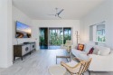 Completely renovated and reimagined, this stunning Sotheby floor for sale in Estero Florida Lee County County on GolfHomes.com