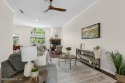 Beautifully updated home in a highly sought after Atlantic Beach for sale in Atlantic Beach Florida Duval County County on GolfHomes.com