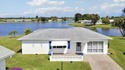 Welcome to one of the most unique waterfront homes in Cypress for sale in West Palm Beach Florida Palm Beach County County on GolfHomes.com
