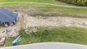  Ad# 5673223 golf course property for sale on GolfHomes.com