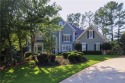  Ad# 6350605 golf course property for sale on GolfHomes.com