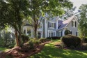  Ad# 6350605 golf course property for sale on GolfHomes.com