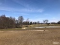  Ad# 5673224 golf course property for sale on GolfHomes.com