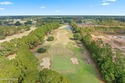  Ad# 6808063 golf course property for sale on GolfHomes.com