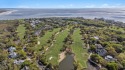  Ad# 6037990 golf course property for sale on GolfHomes.com