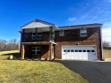 Welcome Home to this 3 Bedroom, 2 Bathroom Home Located on for sale in Harrodsburg Kentucky Mercer County County on GolfHomes.com