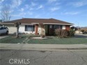 This is a nice property with an additional room which is the for sale in Hemet California Riverside County County on GolfHomes.com