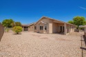  Ad# 6493367 golf course property for sale on GolfHomes.com