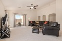  Ad# 6493367 golf course property for sale on GolfHomes.com