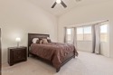  Ad# 6493367 golf course property for sale on GolfHomes.com