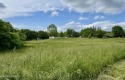 Welcome to Mountain Crest Subdivision located in the heart of for sale in Dandridge Tennessee Jefferson County County on GolfHomes.com