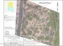 1.06 acres lot with mountain, City and on the golf course of for sale in Tucson Arizona Pima County County on GolfHomes.com