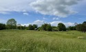  Ad# 6155485 golf course property for sale on GolfHomes.com