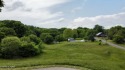  Ad# 6155485 golf course property for sale on GolfHomes.com
