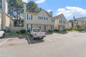  Ad# 6597209 golf course property for sale on GolfHomes.com