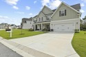  Ad# 6030651 golf course property for sale on GolfHomes.com