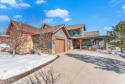 Discover the epitome of rustic elegance nestled within the for sale in Kamas Utah Wasatch County County on GolfHomes.com