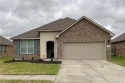 OWNER MOTIVATED TO SELL! Better than new 4 bedroom, 2 bath home for sale in Lake Charles Louisiana Calcasieu Parish County on GolfHomes.com