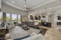  Ad# 6563532 golf course property for sale on GolfHomes.com