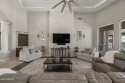  Ad# 6563532 golf course property for sale on GolfHomes.com