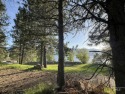  Ad# 6271431 golf course property for sale on GolfHomes.com