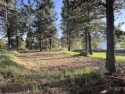  Ad# 6271431 golf course property for sale on GolfHomes.com