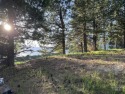  Ad# 6271431 golf course property for sale on GolfHomes.com