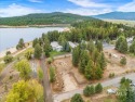  Ad# 6271431 golf course property for sale on GolfHomes.com